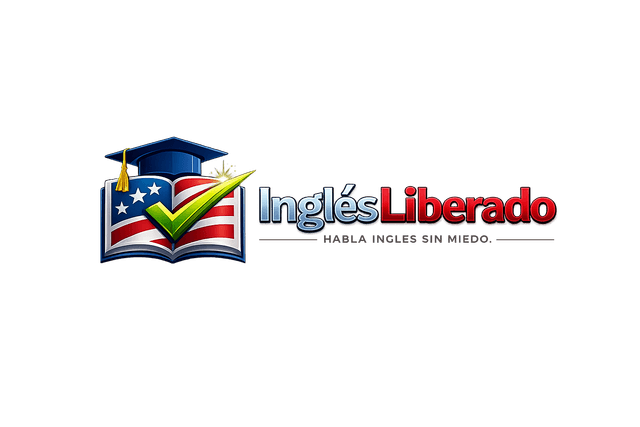Inglés Liberado